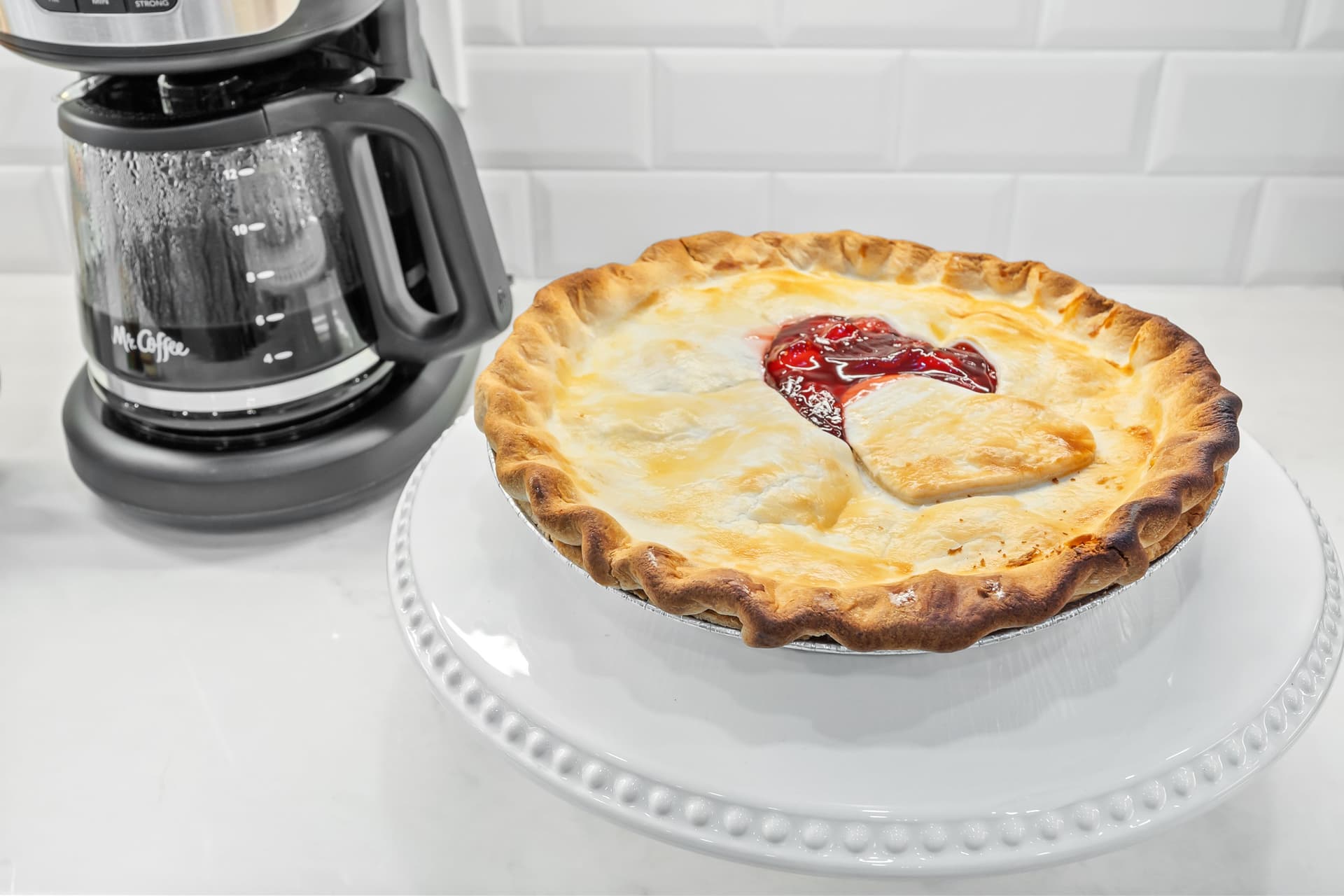 Beachwalk Villa #5204 - Image 20