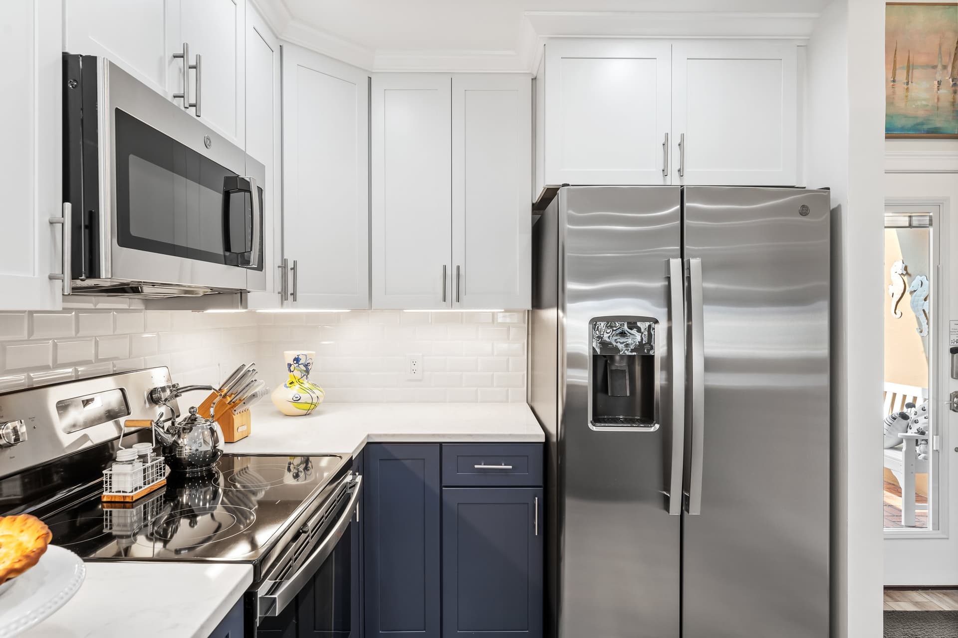 Beachwalk Villa #5204 - Image 21