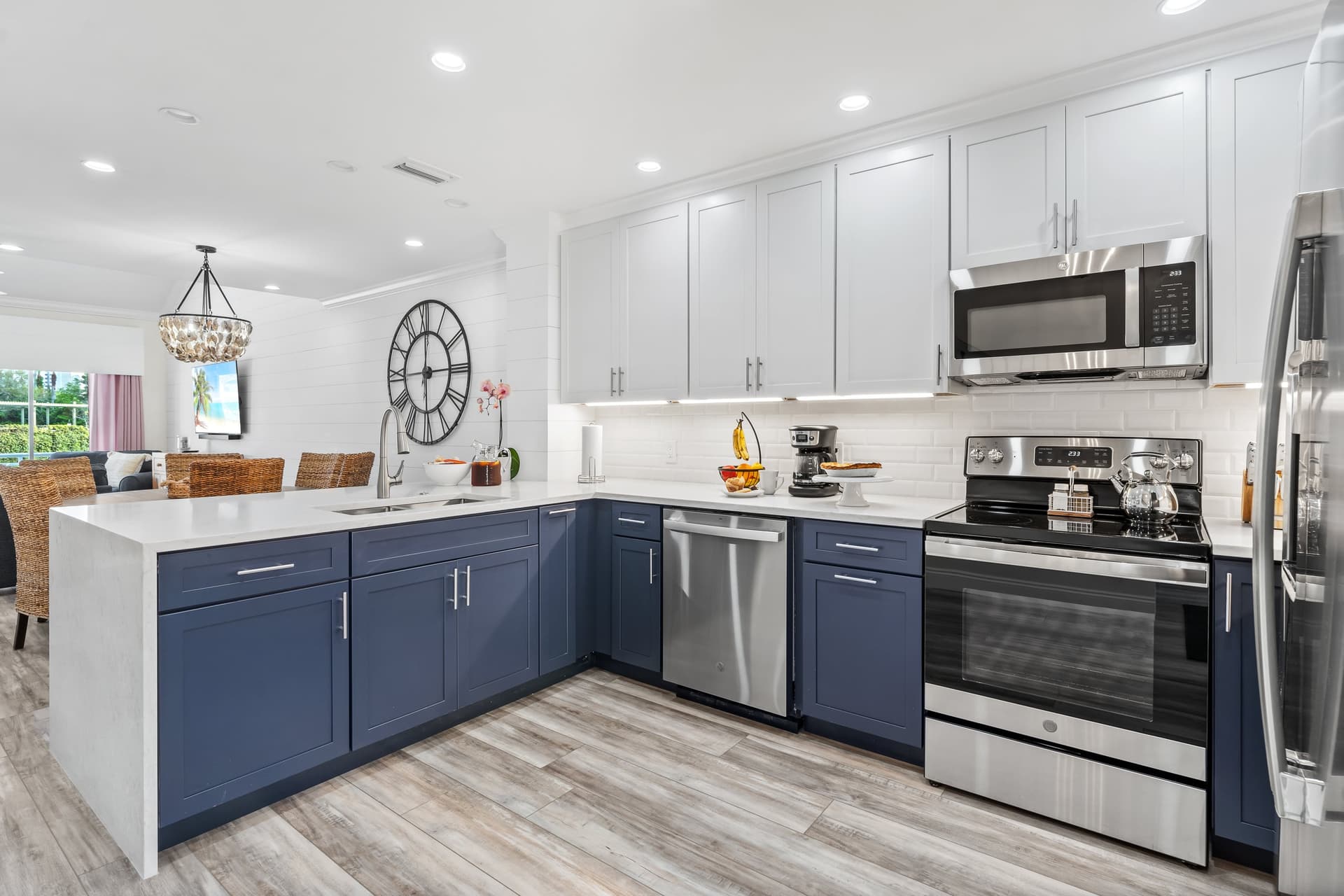 Beachwalk Villa #5204 - Image 22