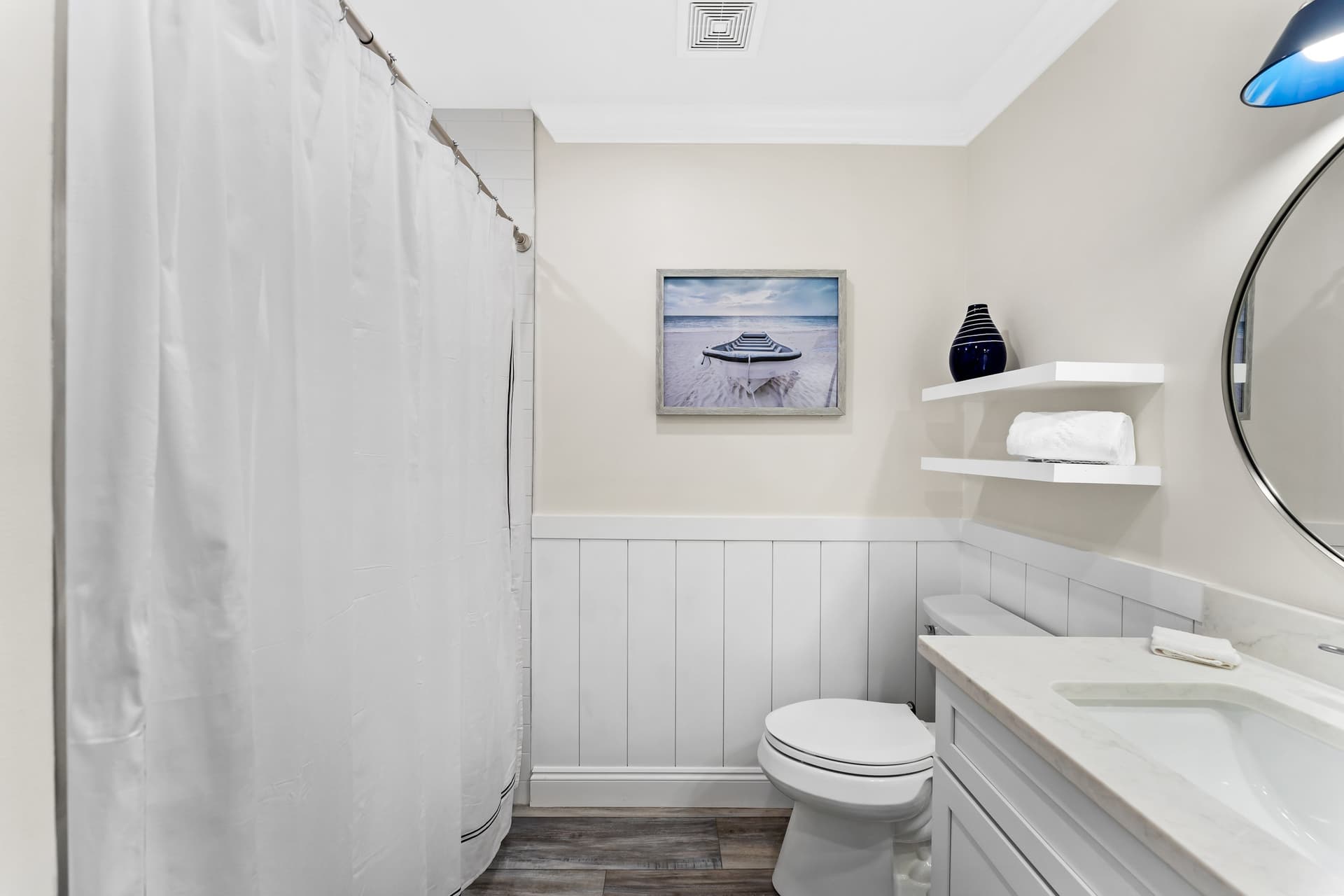 Beachwalk Villa #5204 - Image 24