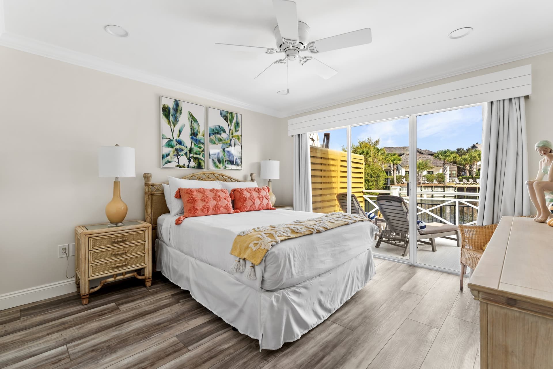 Beachwalk Villa #5204 - Image 25