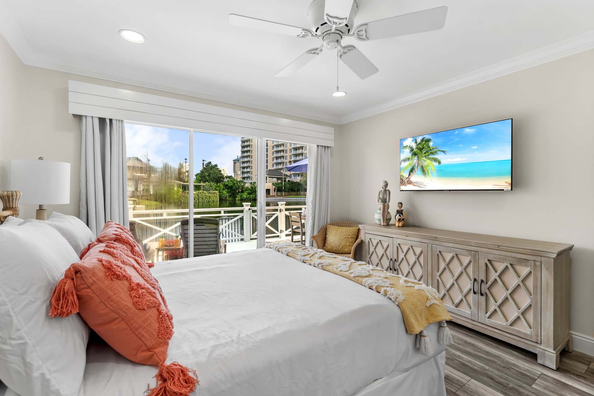 Beachwalk Villa #5204 - Image 26