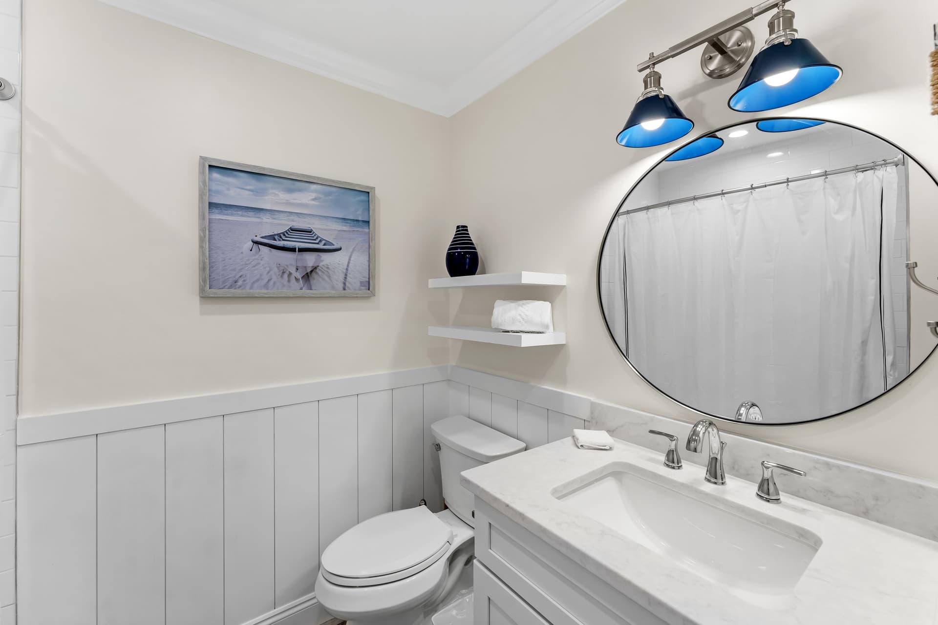 Beachwalk Villa #5204 - Image 27