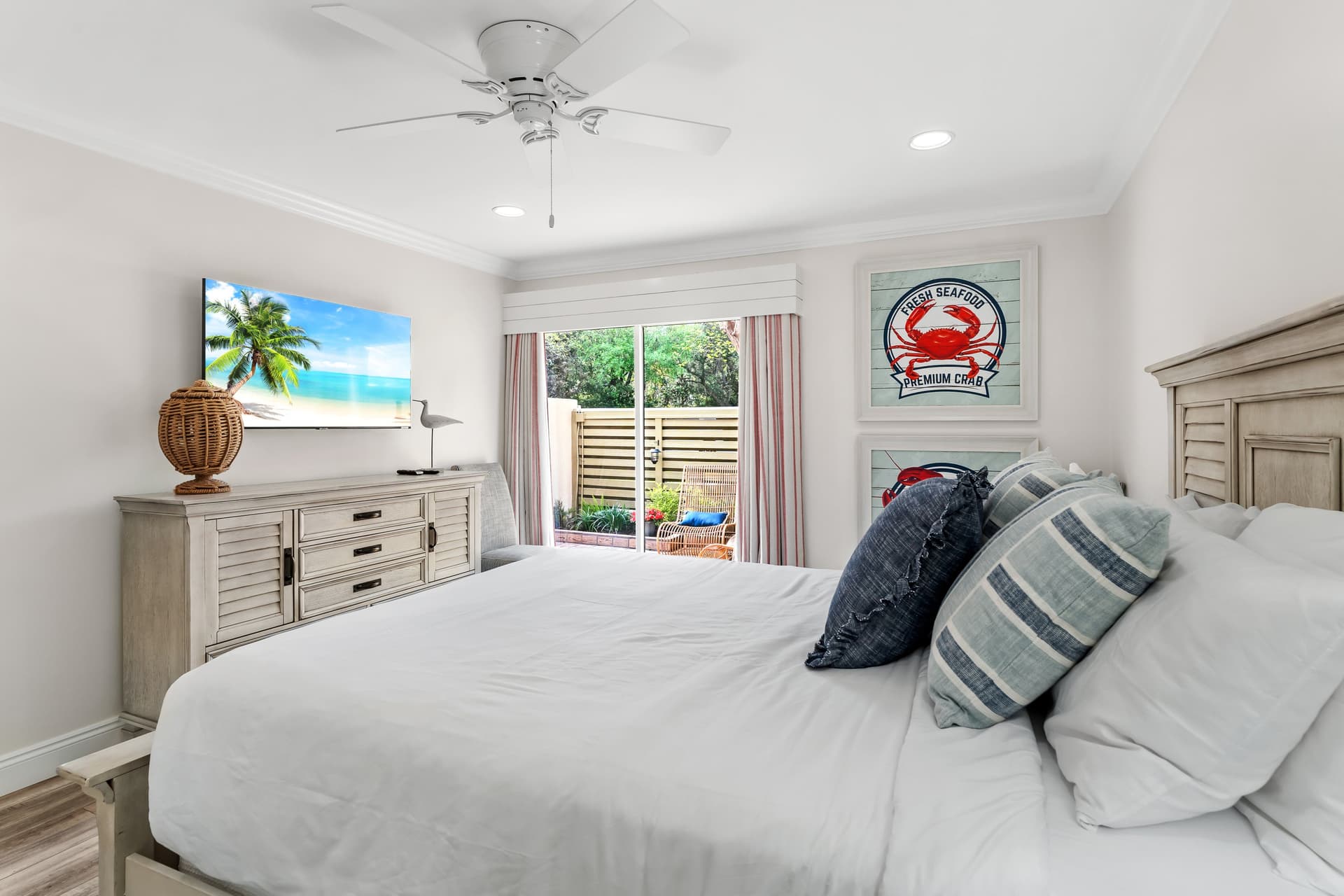 Beachwalk Villa #5204 - Image 28