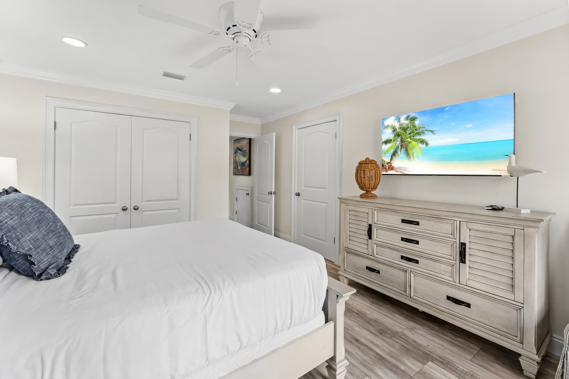 Beachwalk Villa #5204 - Image 29