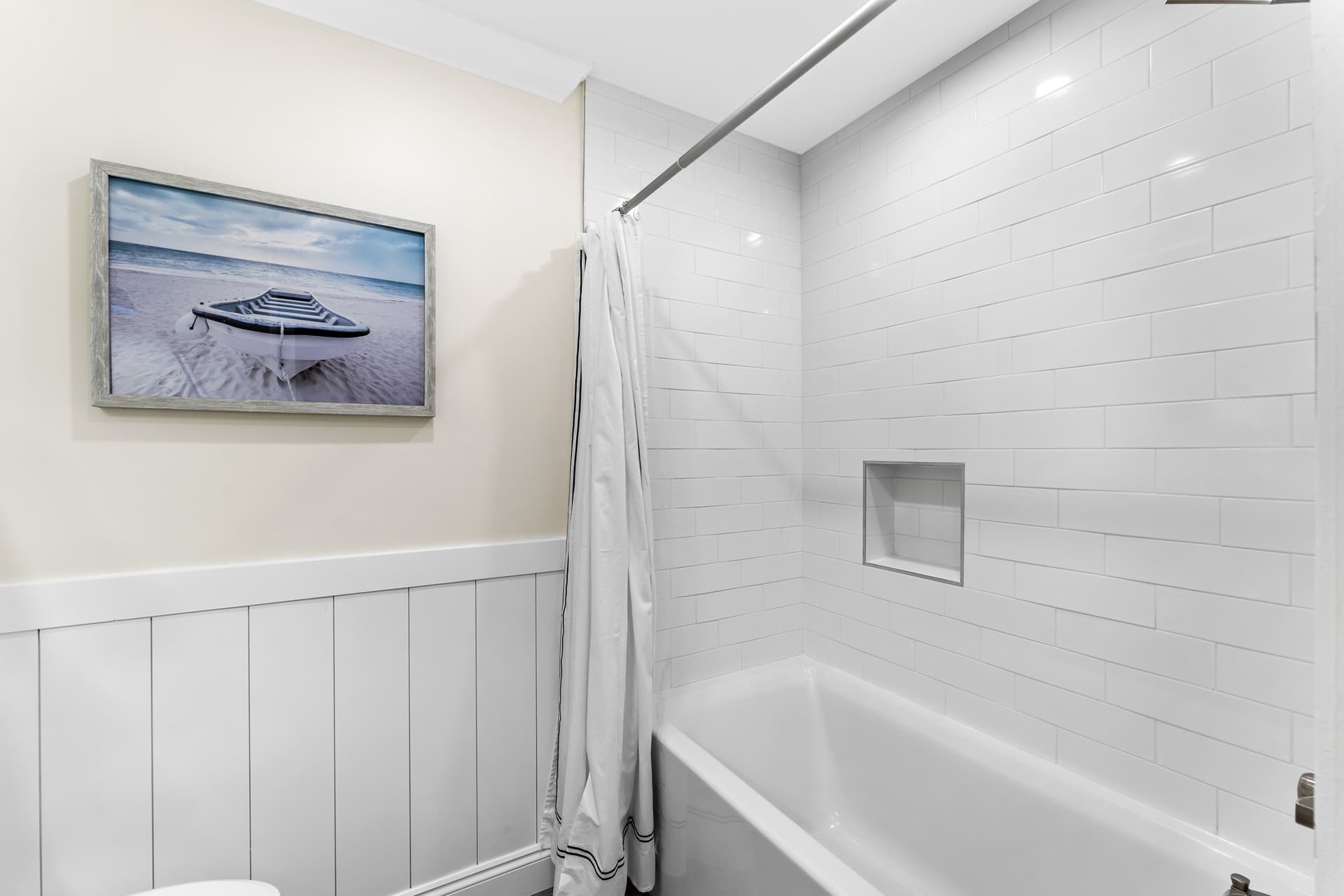 Beachwalk Villa #5204 - Image 30