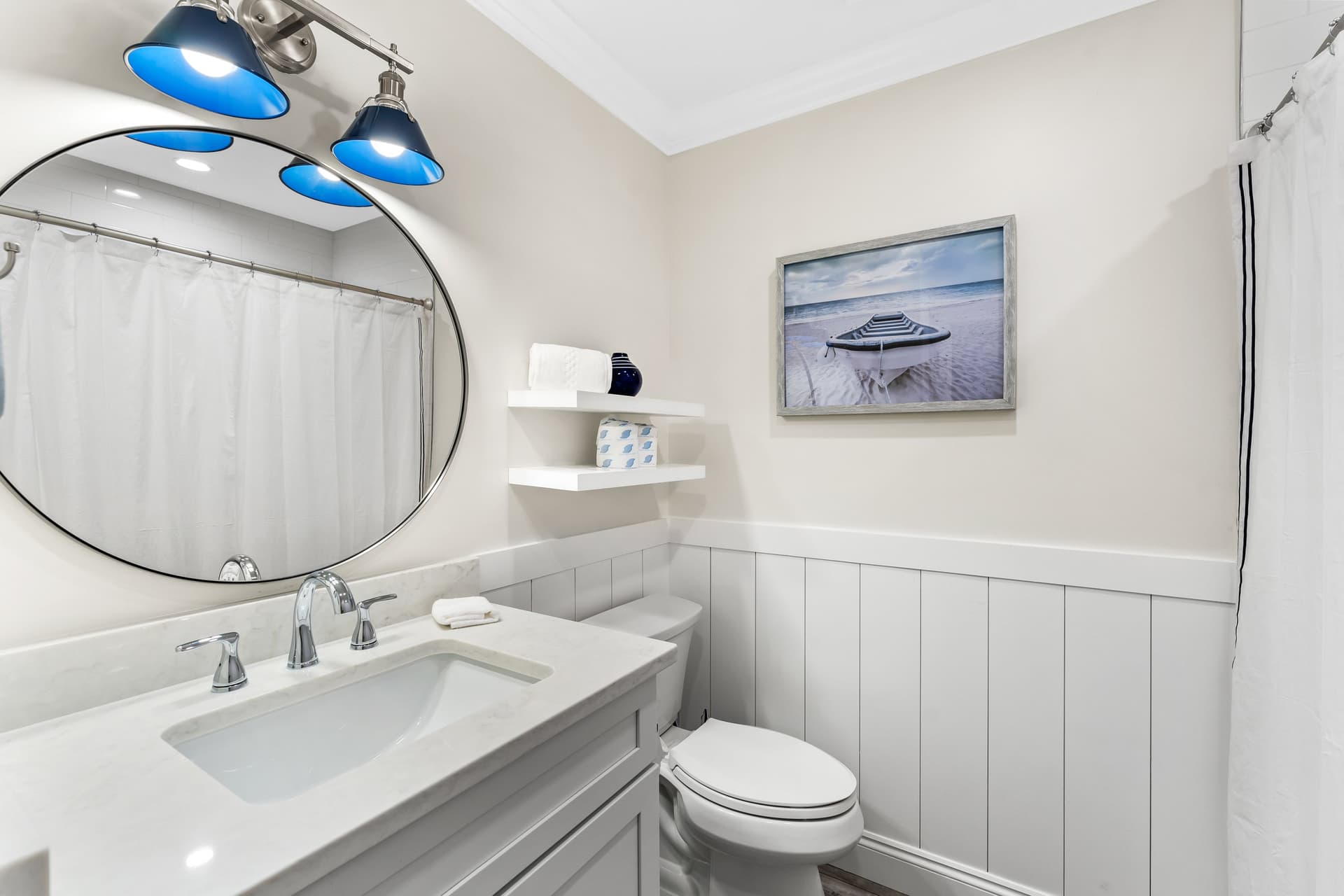 Beachwalk Villa #5204 - Image 31