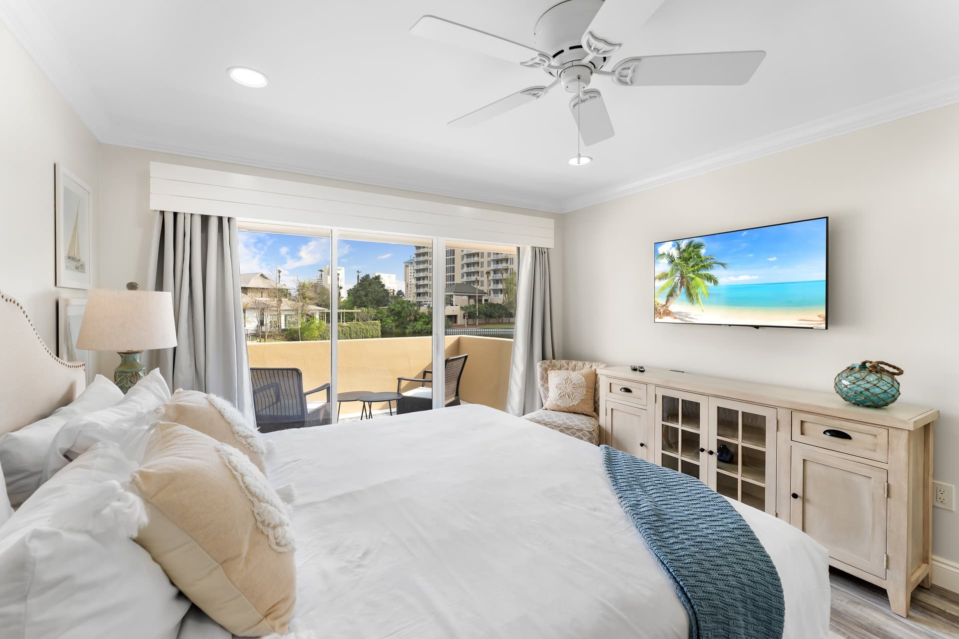 Beachwalk Villa #5204 - Image 33