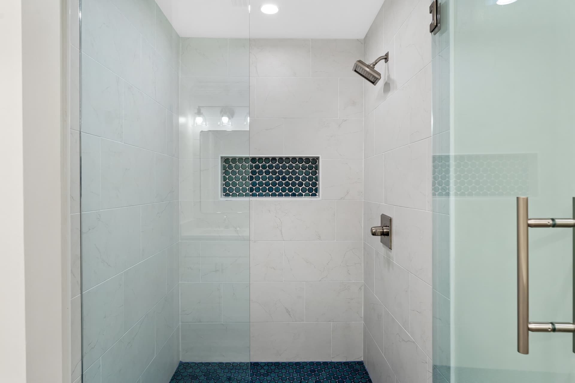 Beachwalk Villa #5204 - Image 35