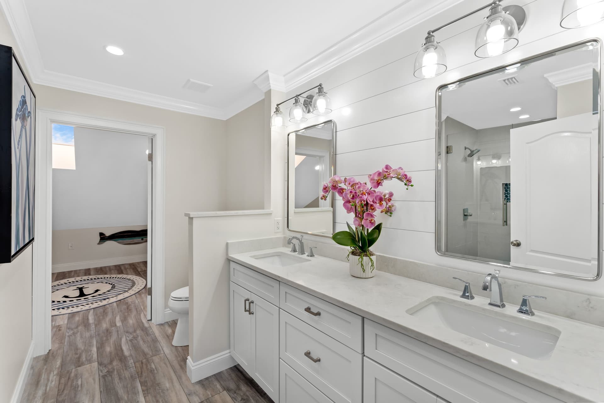 Beachwalk Villa #5204 - Image 36