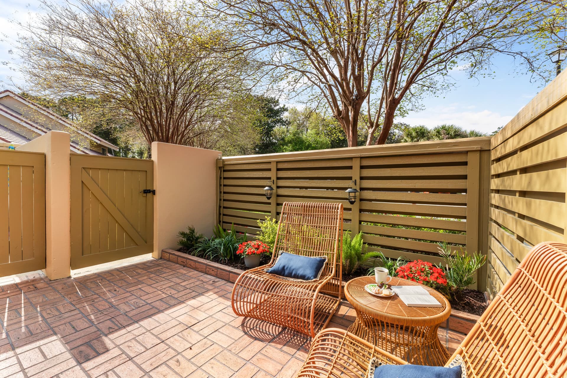 Beachwalk Villa #5204 - Image 37