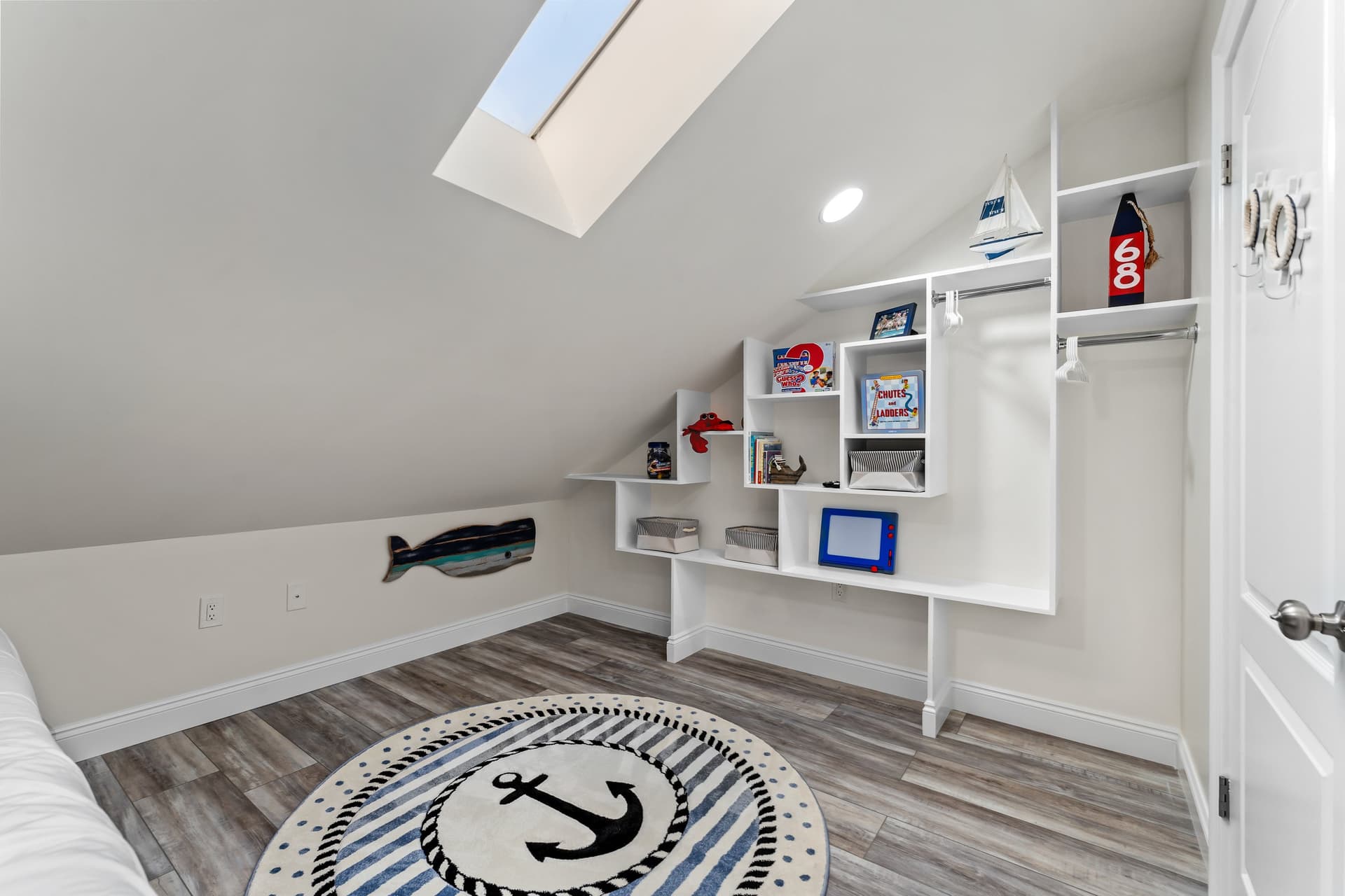 Beachwalk Villa #5204 - Image 38