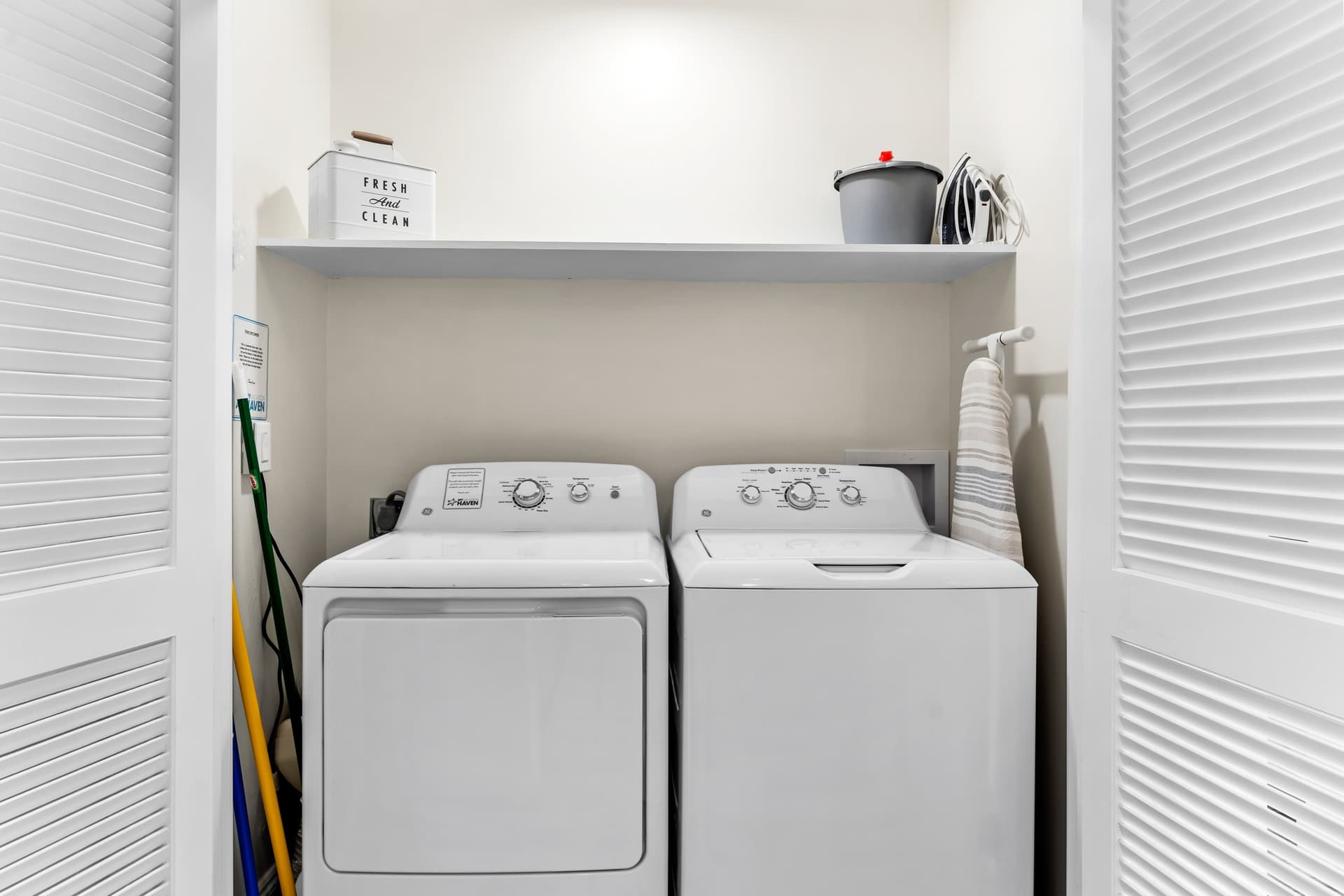 Beachwalk Villa #5204 - Image 42