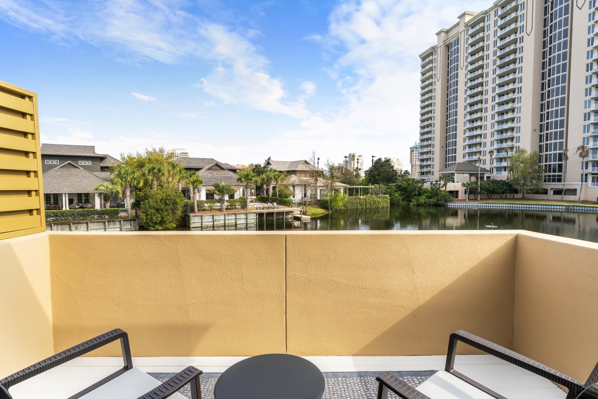 Beachwalk Villa #5204 - Image 43