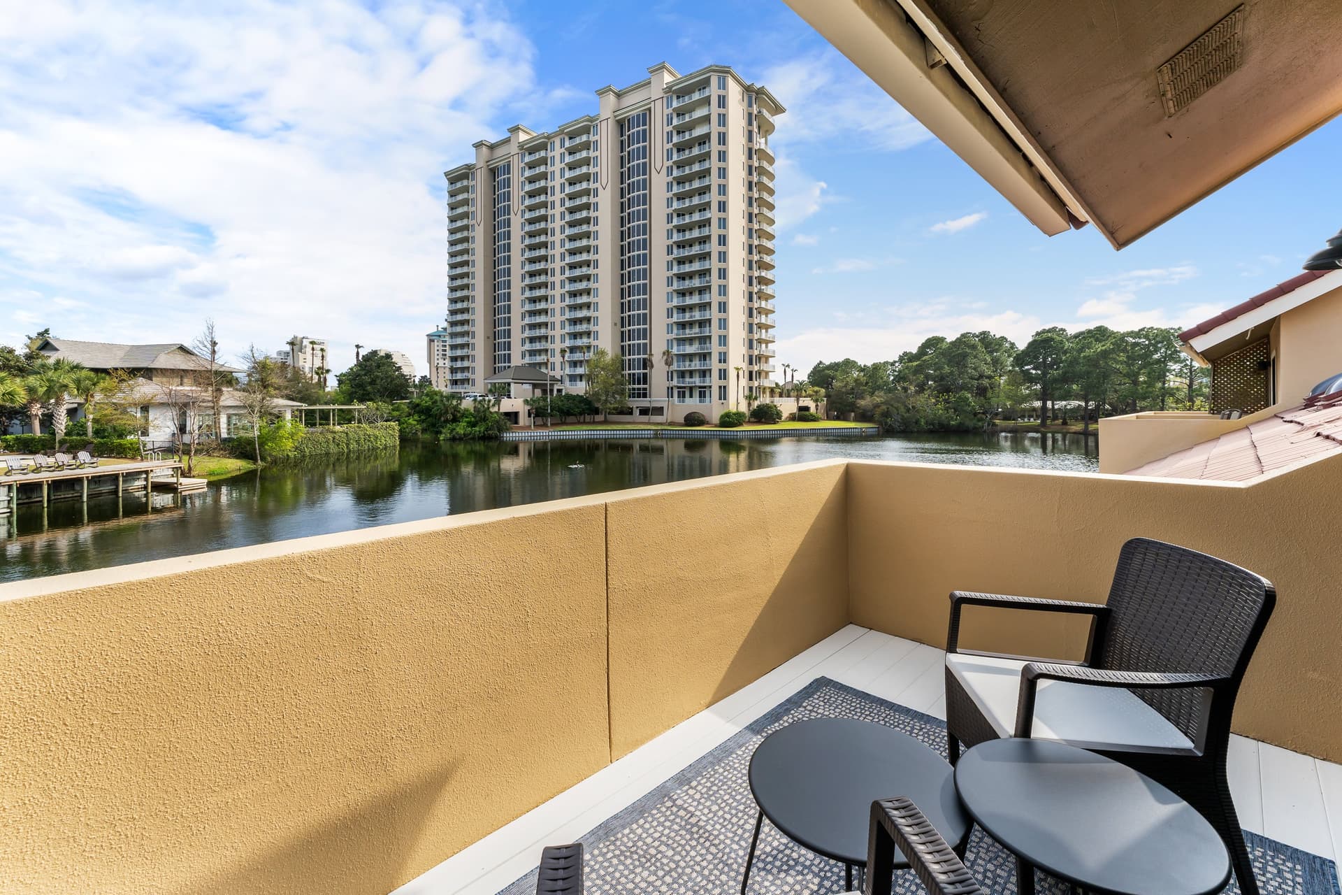 Beachwalk Villa #5204 - Image 44