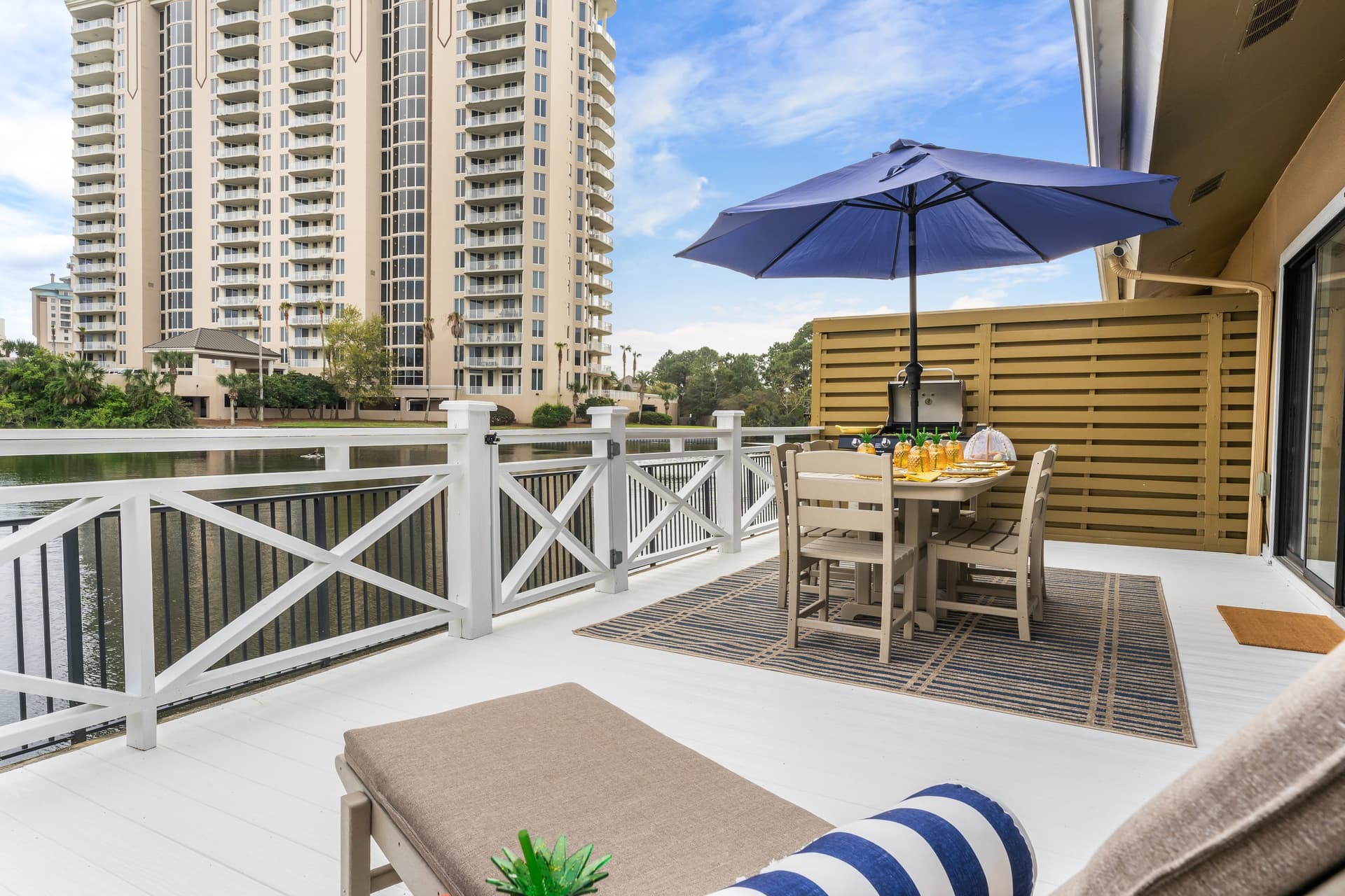 Beachwalk Villa #5204 - Image 48