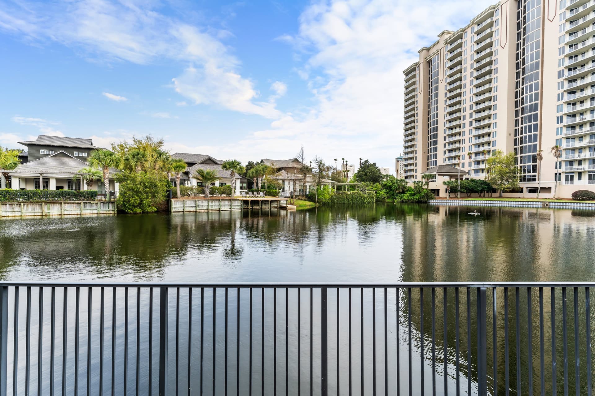 Beachwalk Villa #5204 - Image 50