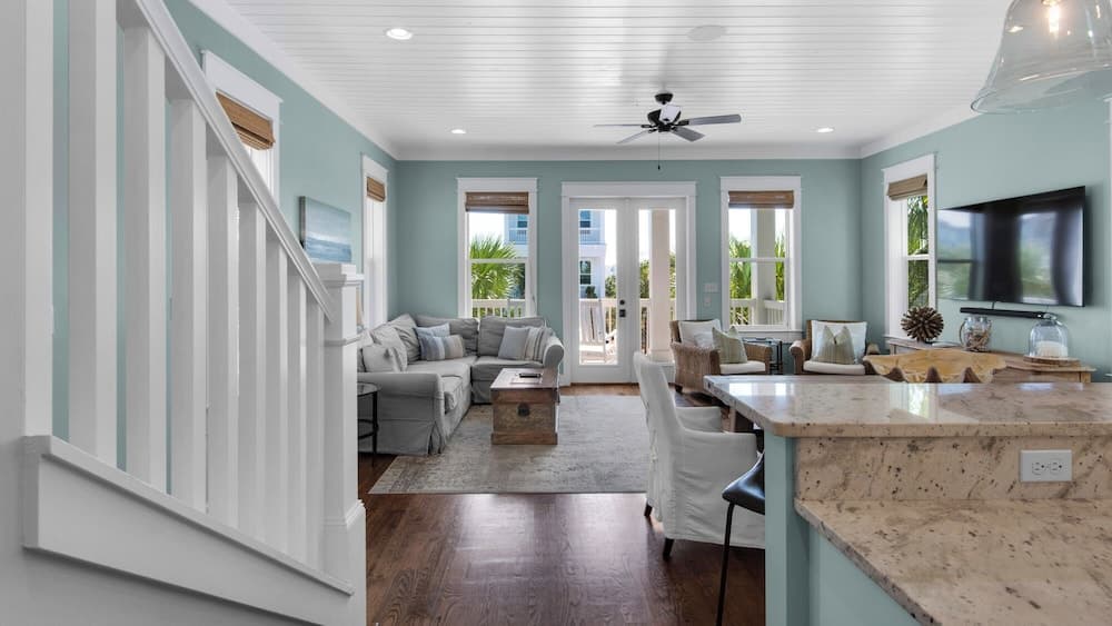 Royal Seaview - Image 16