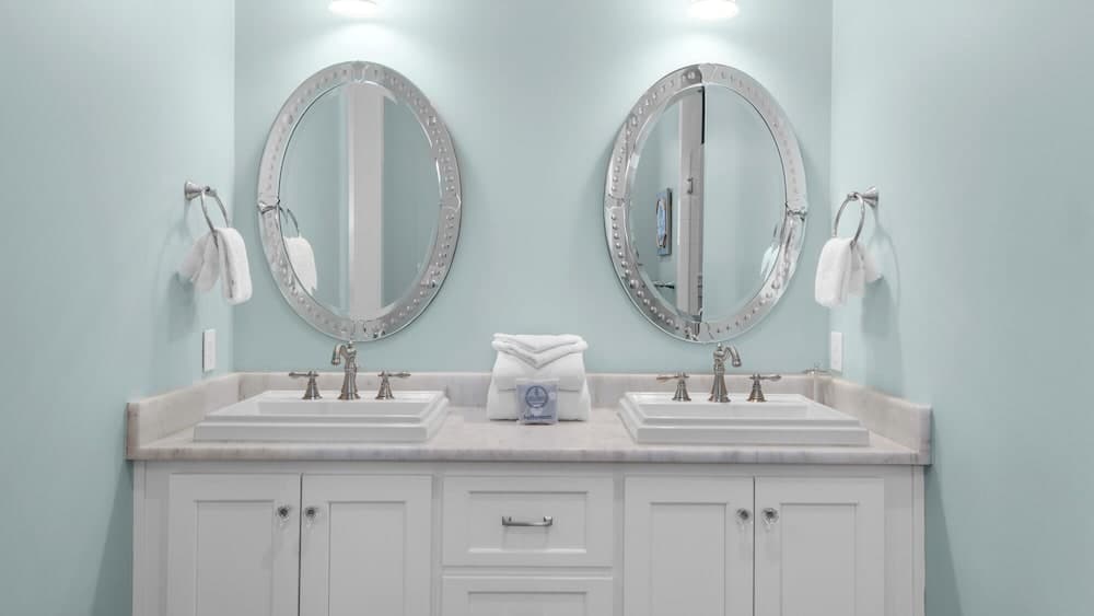 Royal Seaview - Image 22