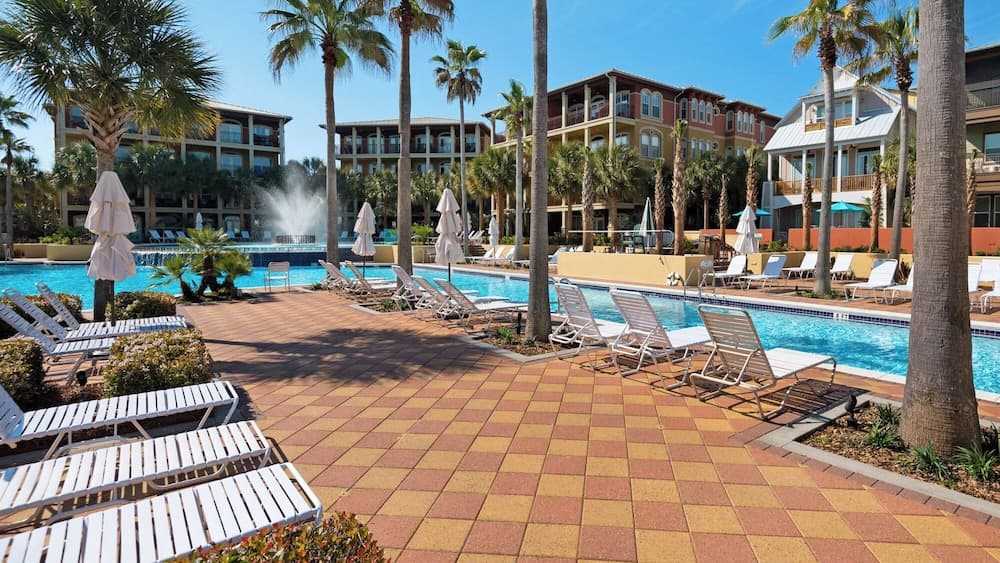 Royal Seaview - Image 37