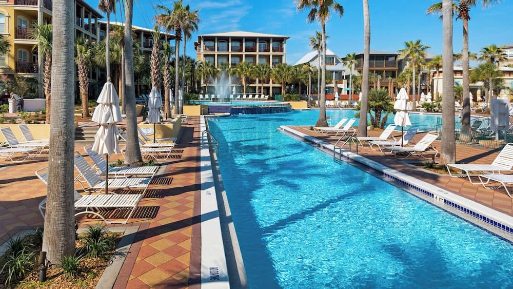 Royal Seaview - Image 3