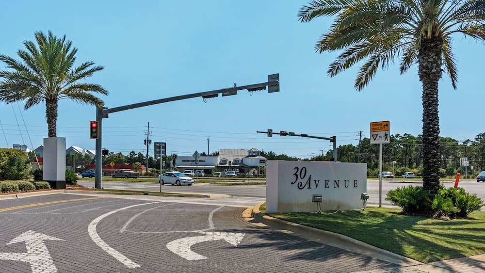 Royal Seaview - Image 40