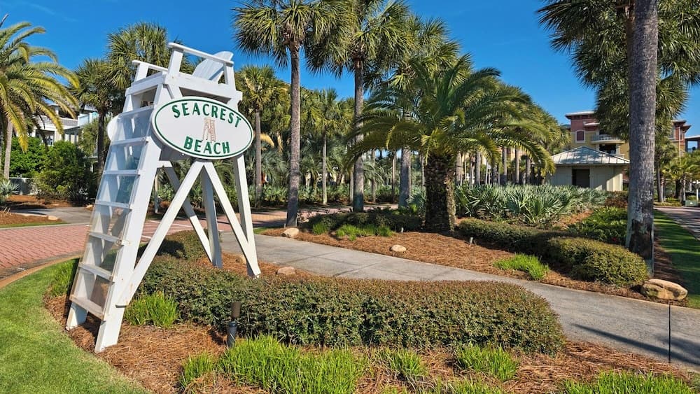 Royal Seaview - Image 45