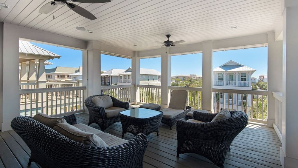 Royal Seaview - Image 2