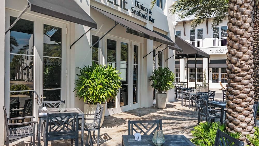 Royal Seaview - Image 48