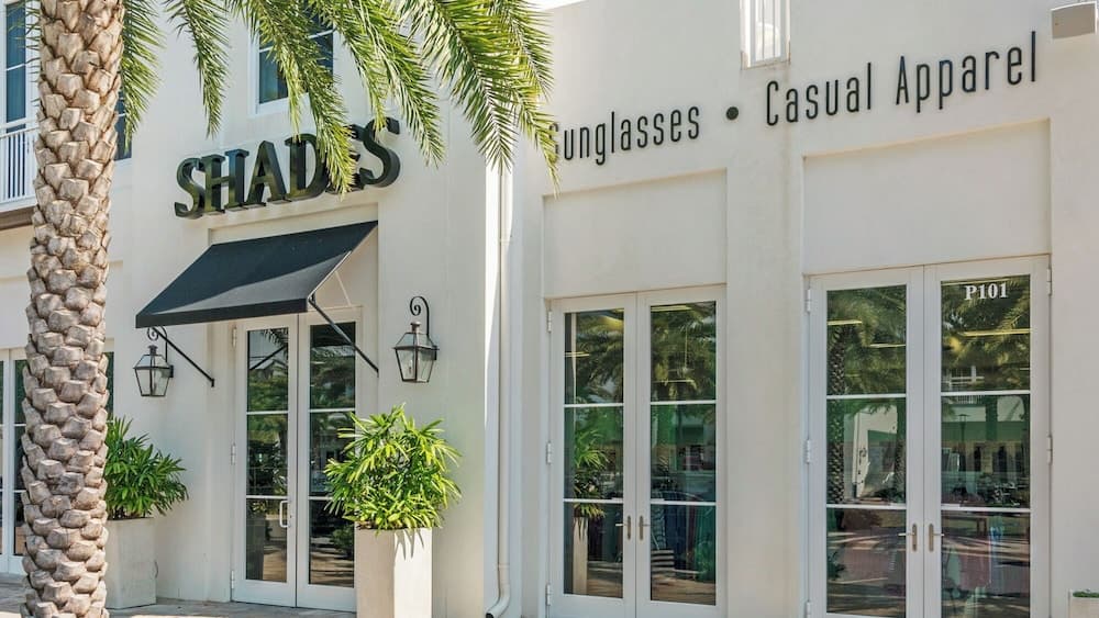 Royal Seaview - Image 54