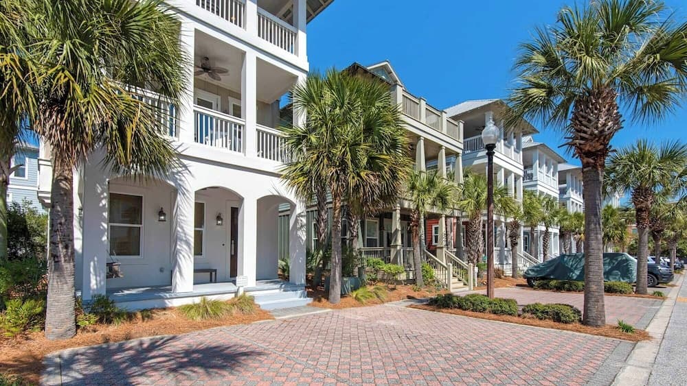 Royal Seaview - Image 67