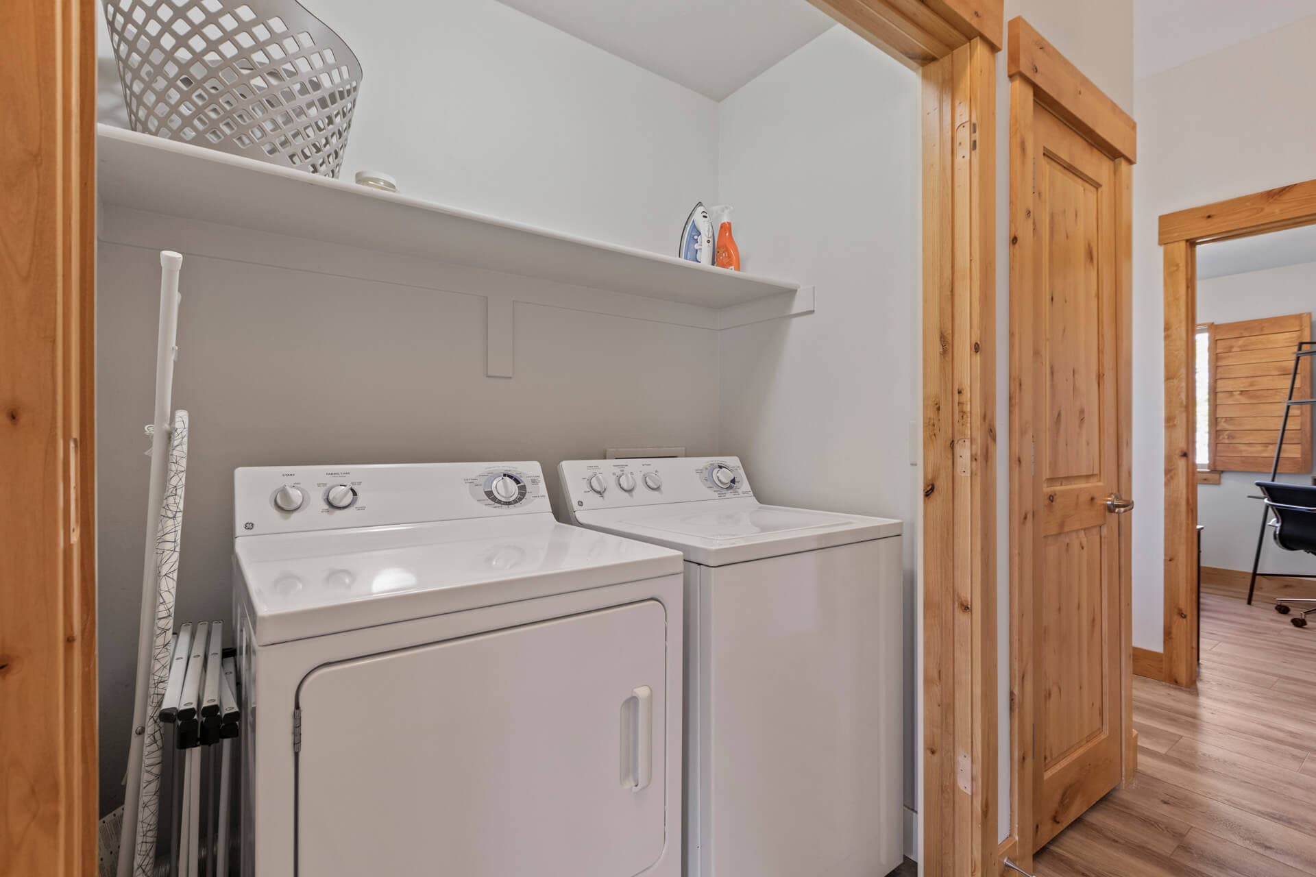 Bear Hollow Village #5595 - Image 25