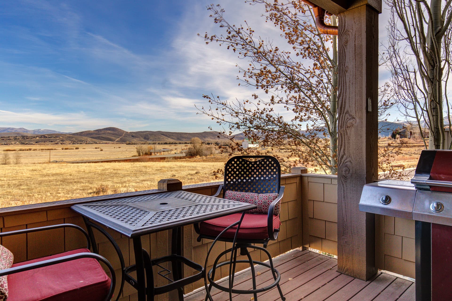 Bear Hollow Village #5639 - Image 6