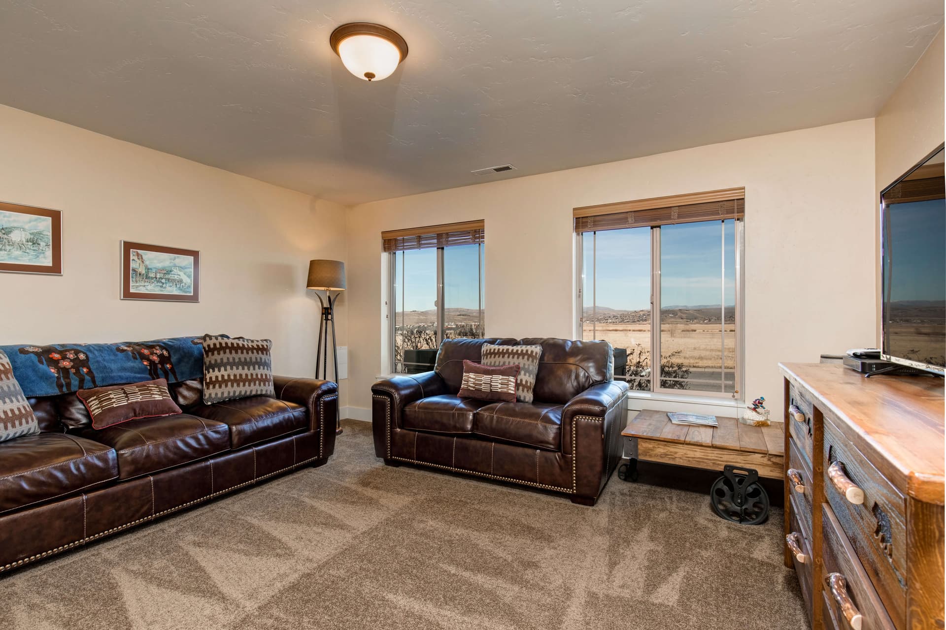 Bear Hollow Village #5639 - Image 19