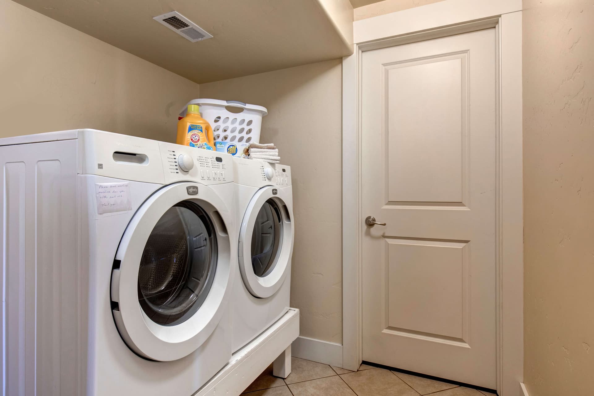 Bear Hollow Village #5639 - Image 21