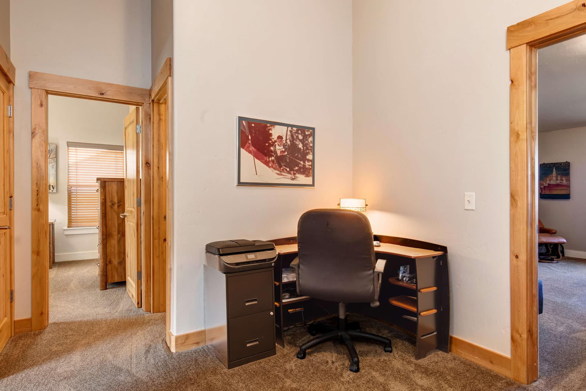 Bear Hollow Village #5639 - Image 24