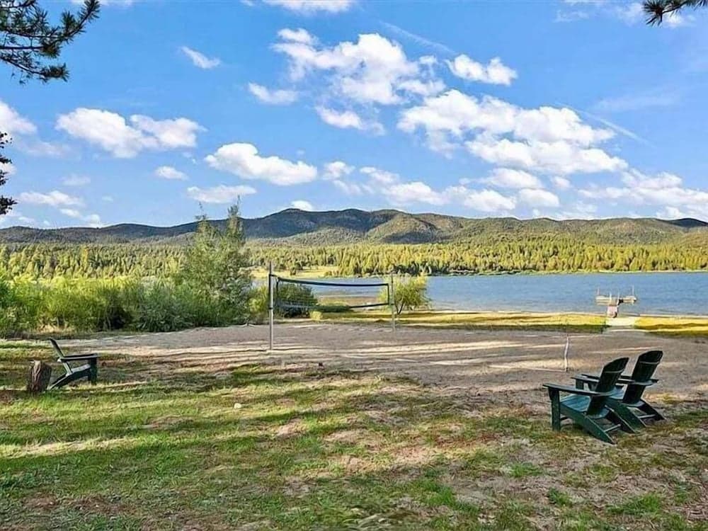 Bear Lake Lodge #2547 - Image 3