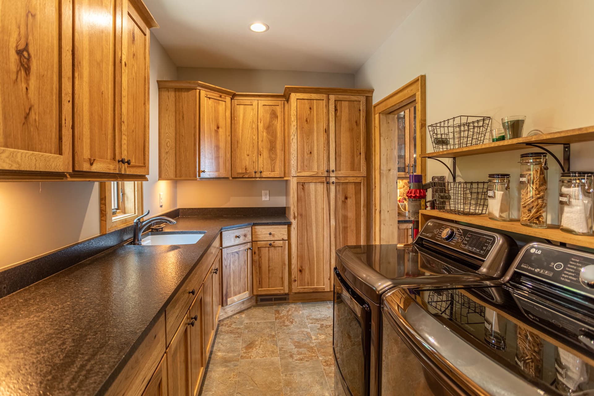 Bear Tracks at Eagles Nest - Image 13