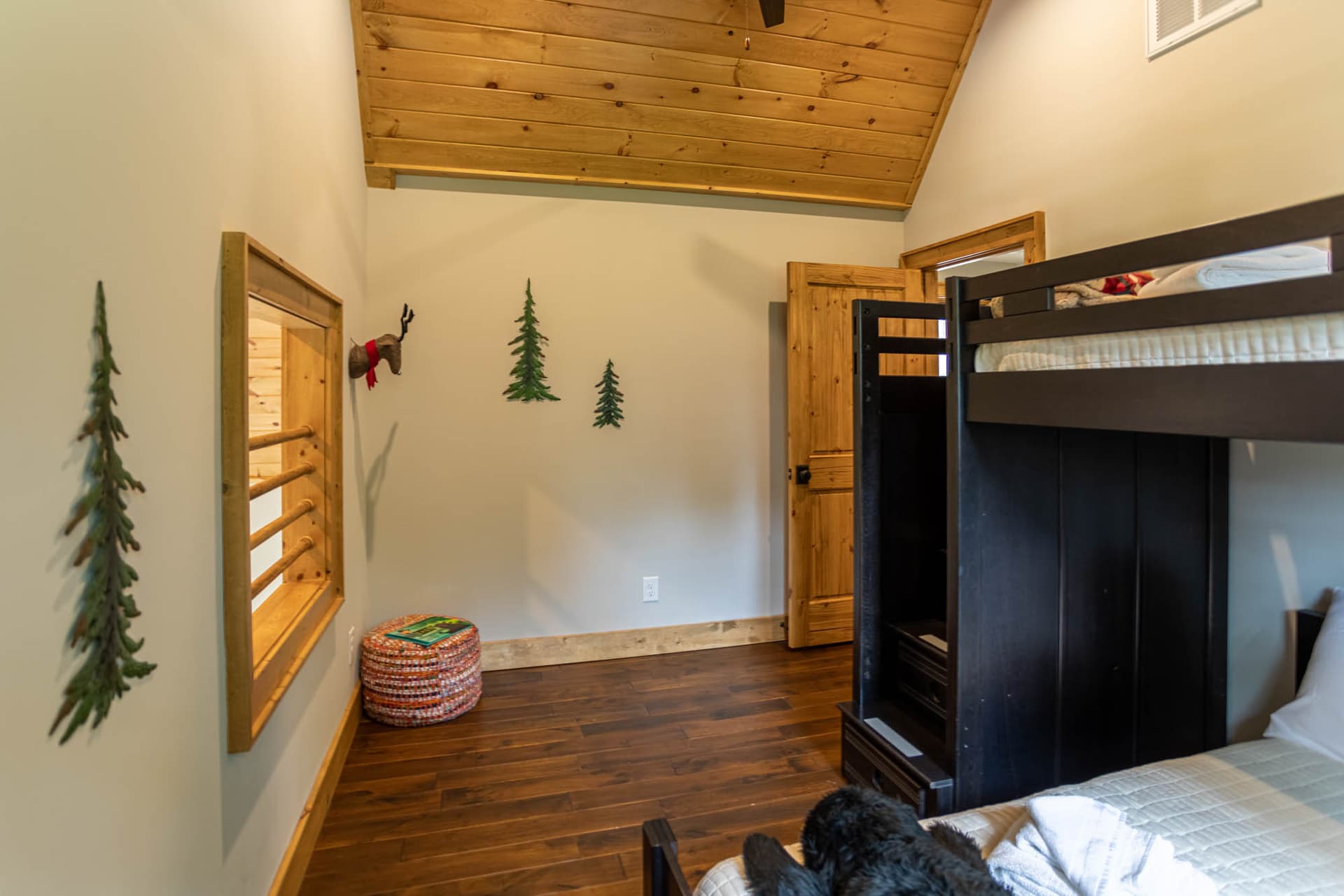 Bear Tracks at Eagles Nest - Image 21