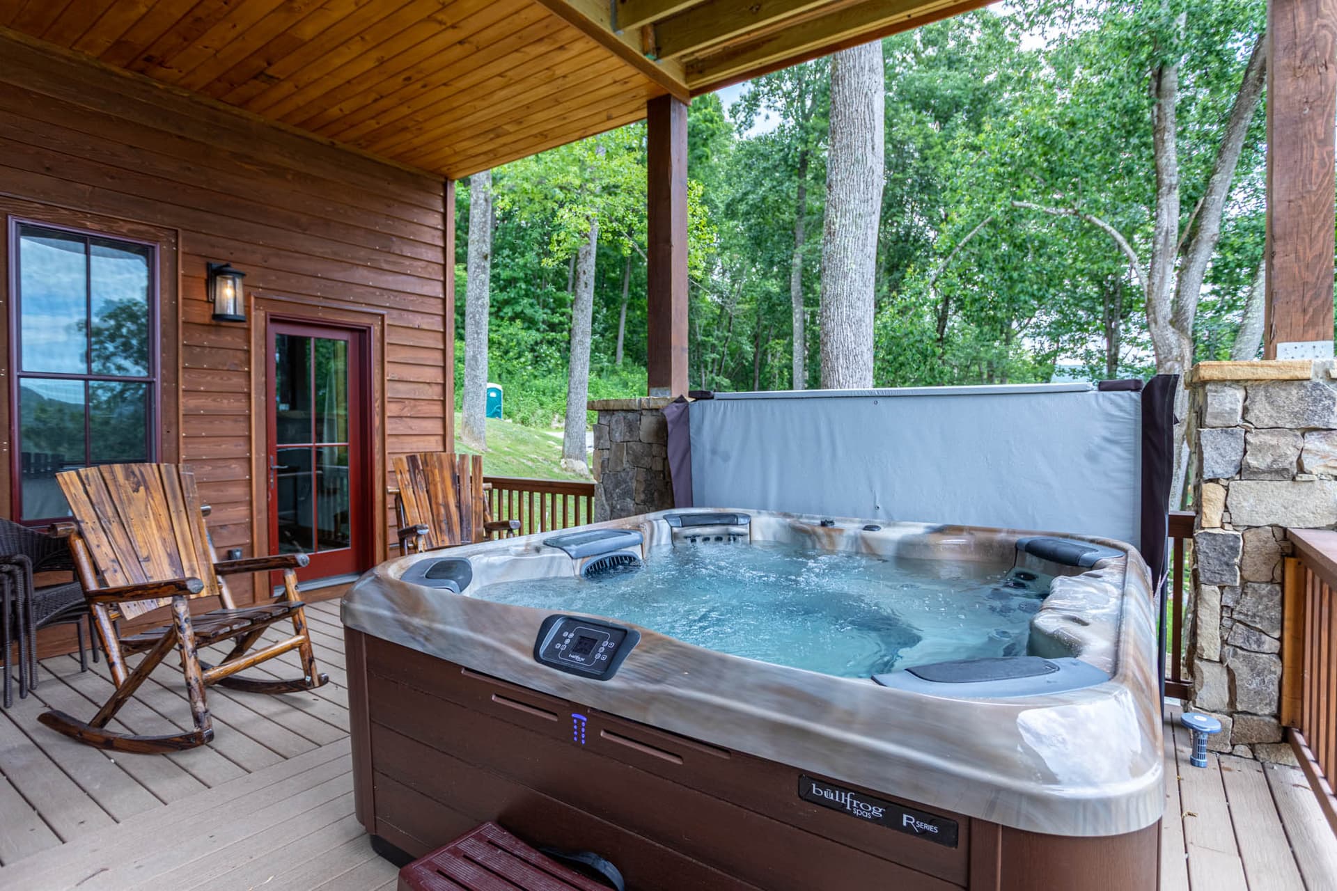 Bear Tracks at Eagles Nest - Image 28