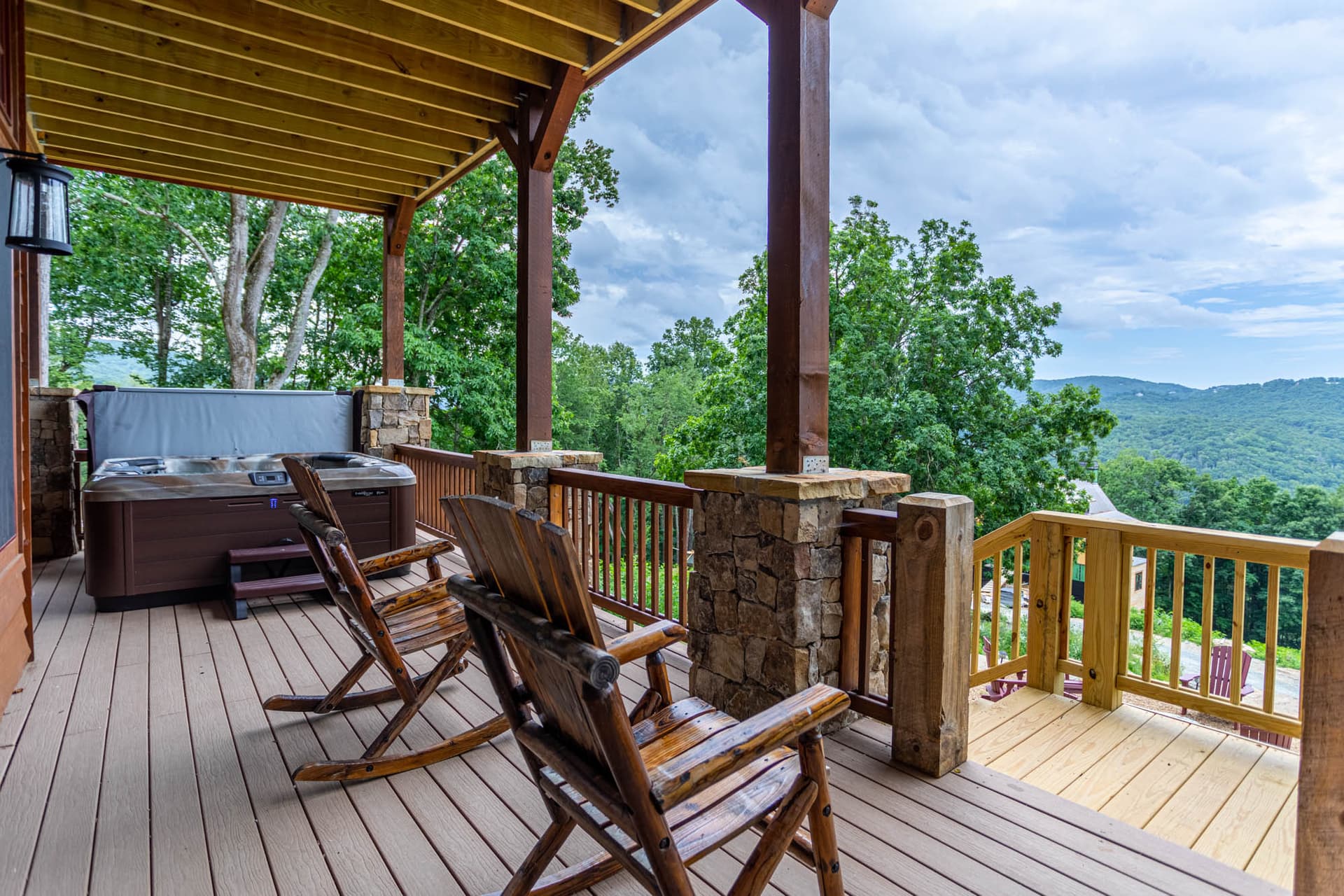 Bear Tracks at Eagles Nest - Image 29