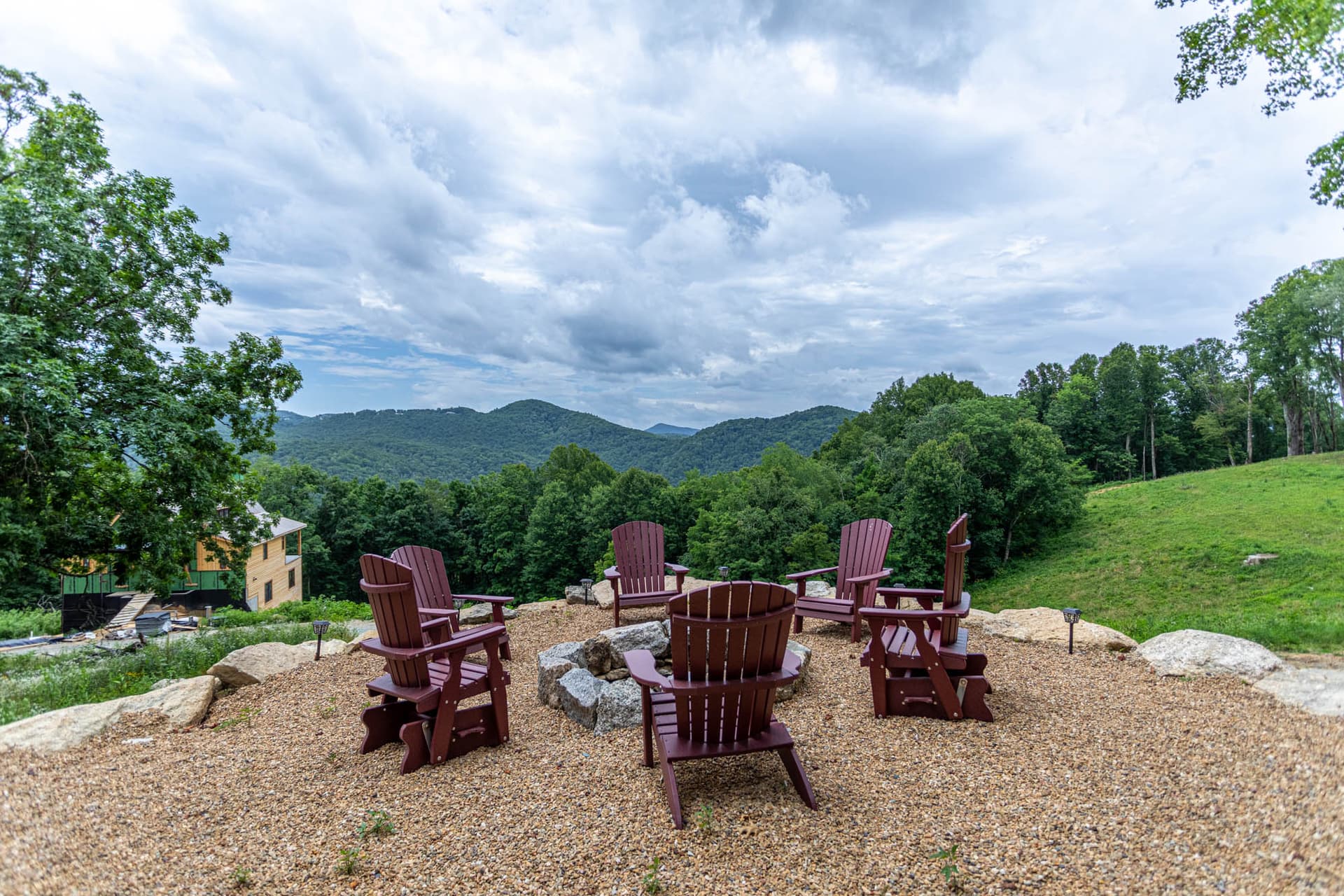 Bear Tracks at Eagles Nest - Image 3