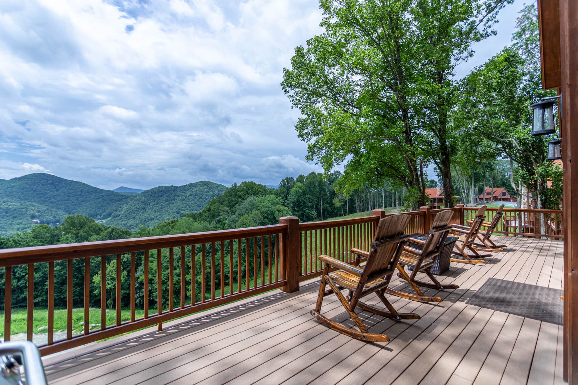 Bear Tracks at Eagles Nest - Image 34