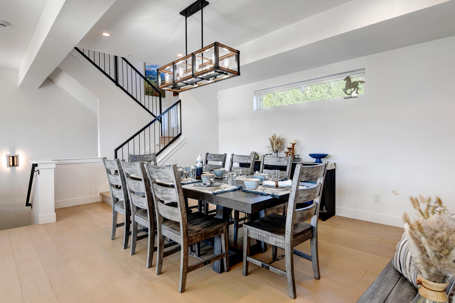 Bear Trail Chalet #411 - Image 6