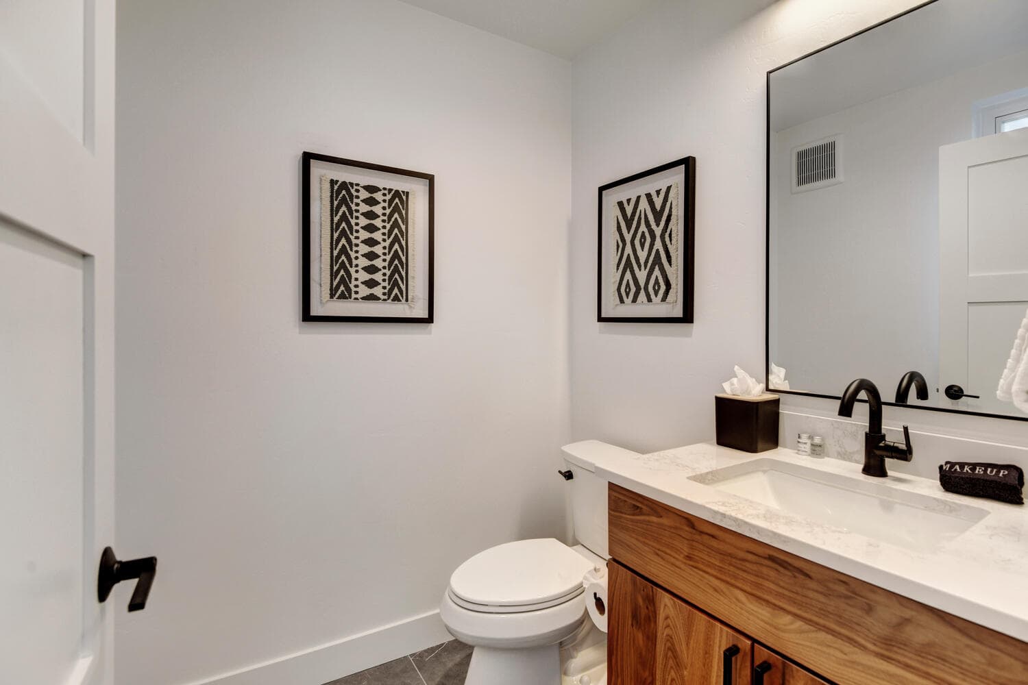 Bear Trail Chalet #411 - Image 11