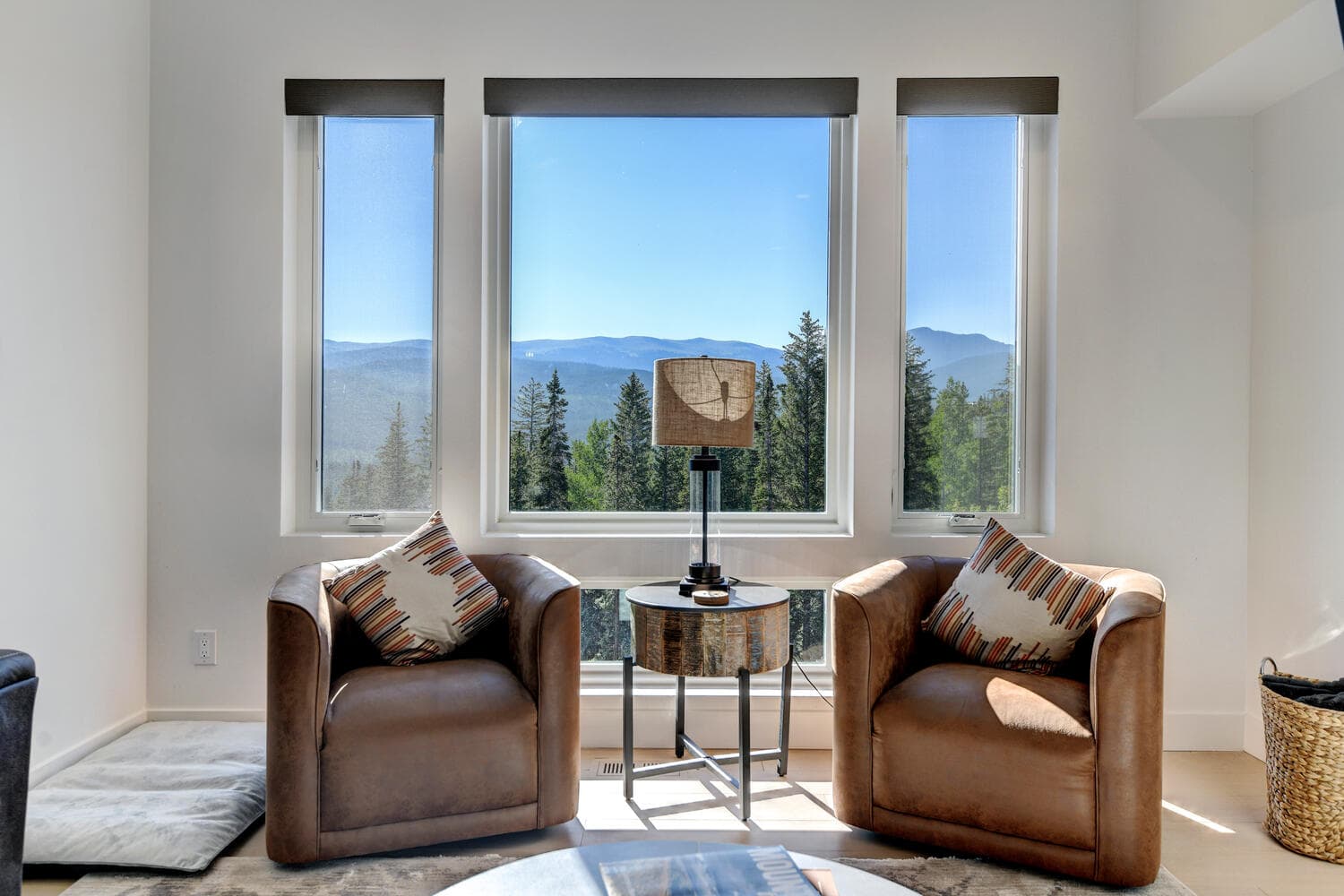 Bear Trail Chalet #411 - Image 15