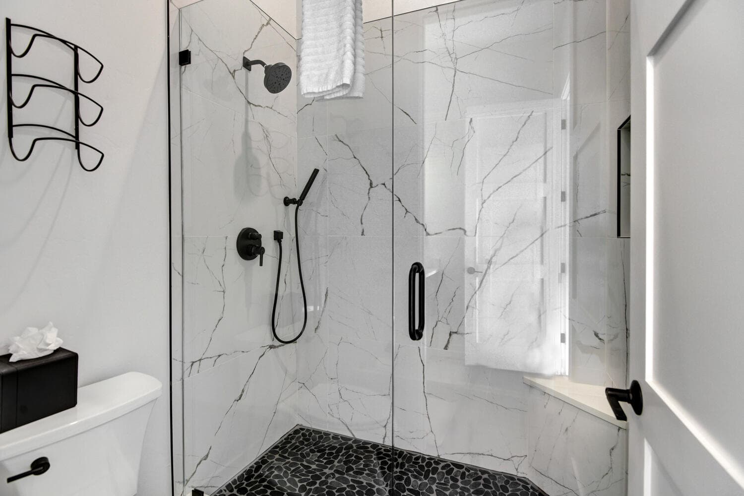 Bear Trail Chalet #411 - Image 31