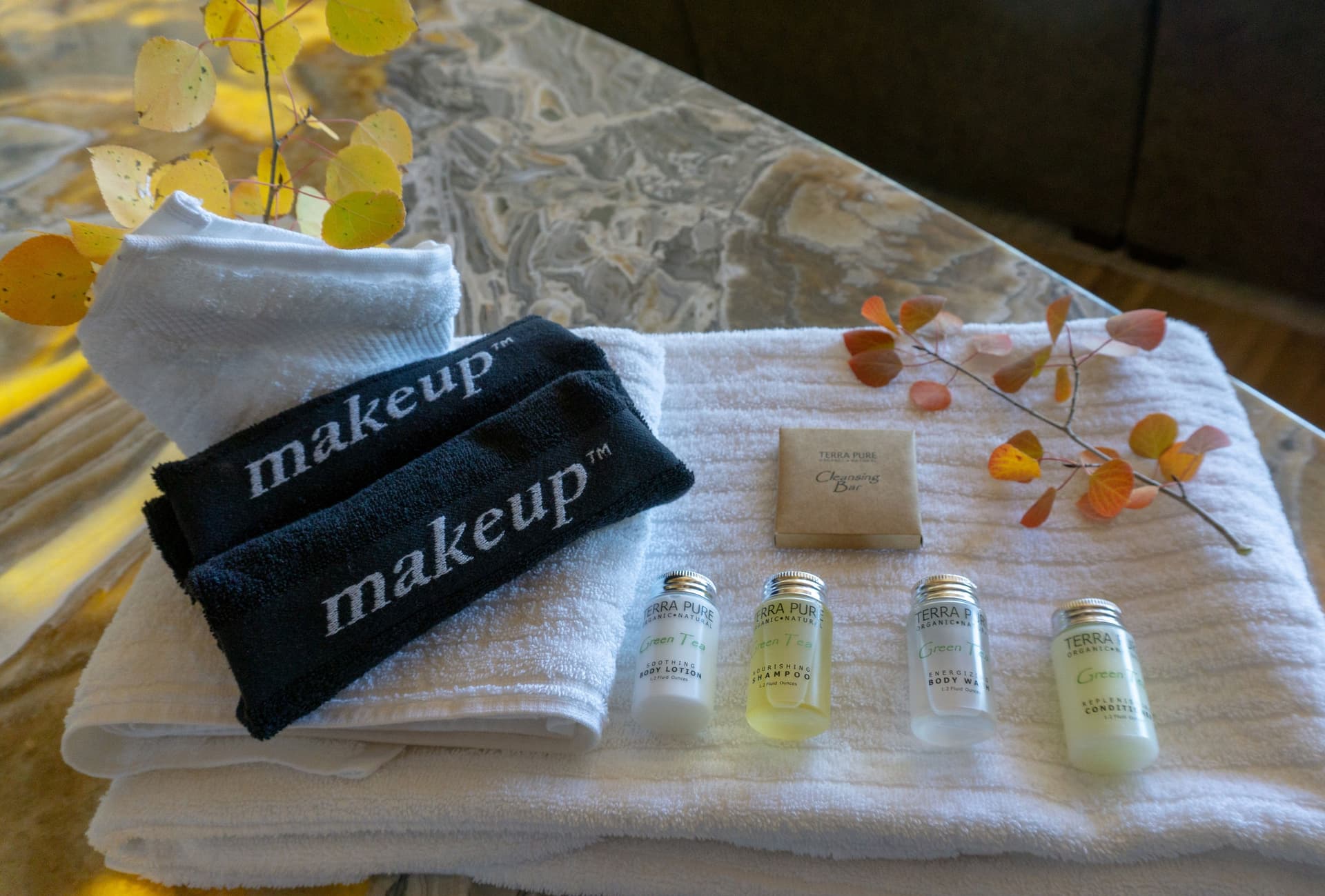 Bear Trail Chalet #411 - Image 32