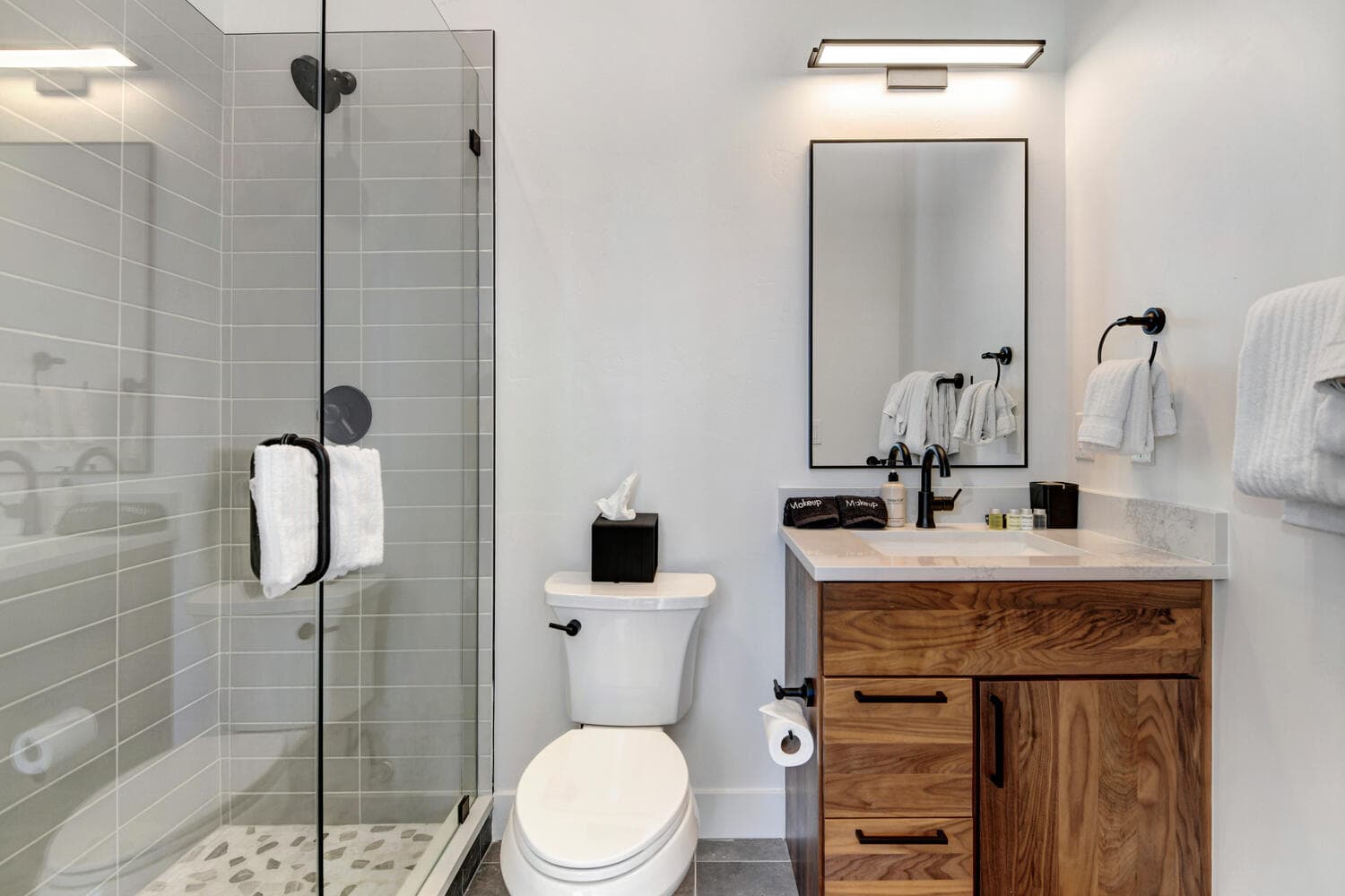 Bear Trail Chalet #411 - Image 42