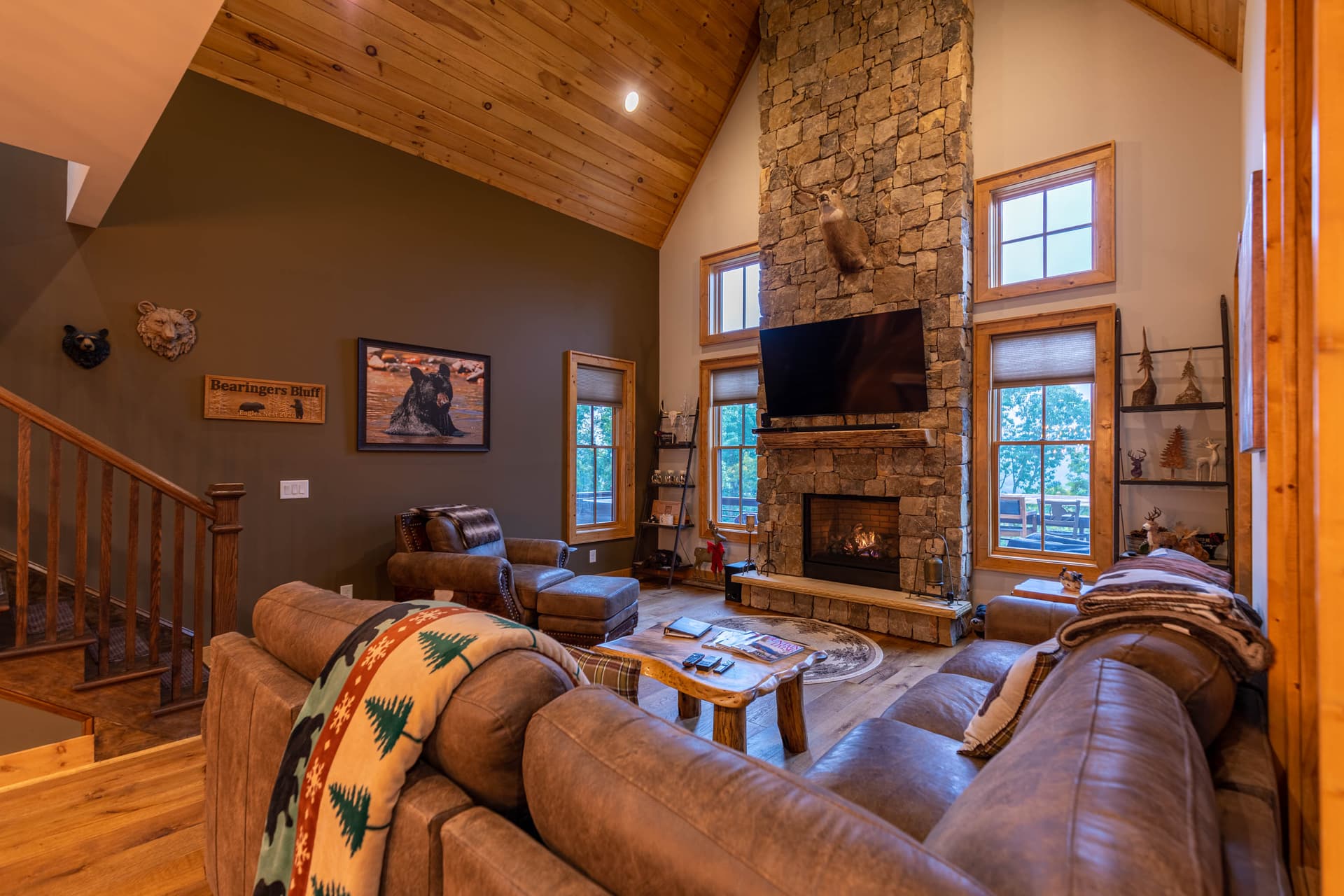 Bearingers Bluff Place - Image 4